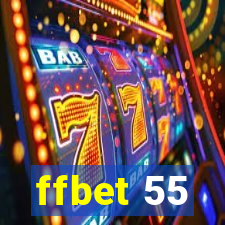 ffbet 55